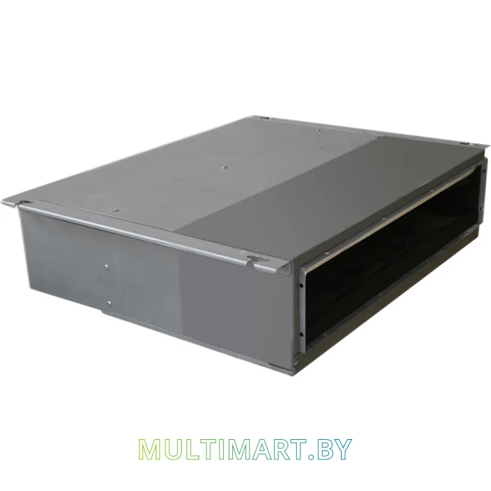 Внутренний блок Hisense AMD-18UX4SJD